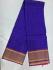 SALEM SILK SAREE WITH BLOUSE